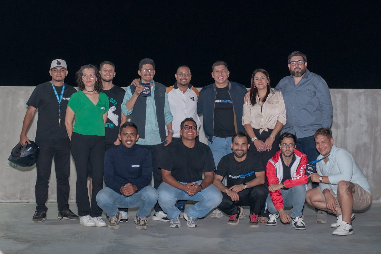 Organizadores